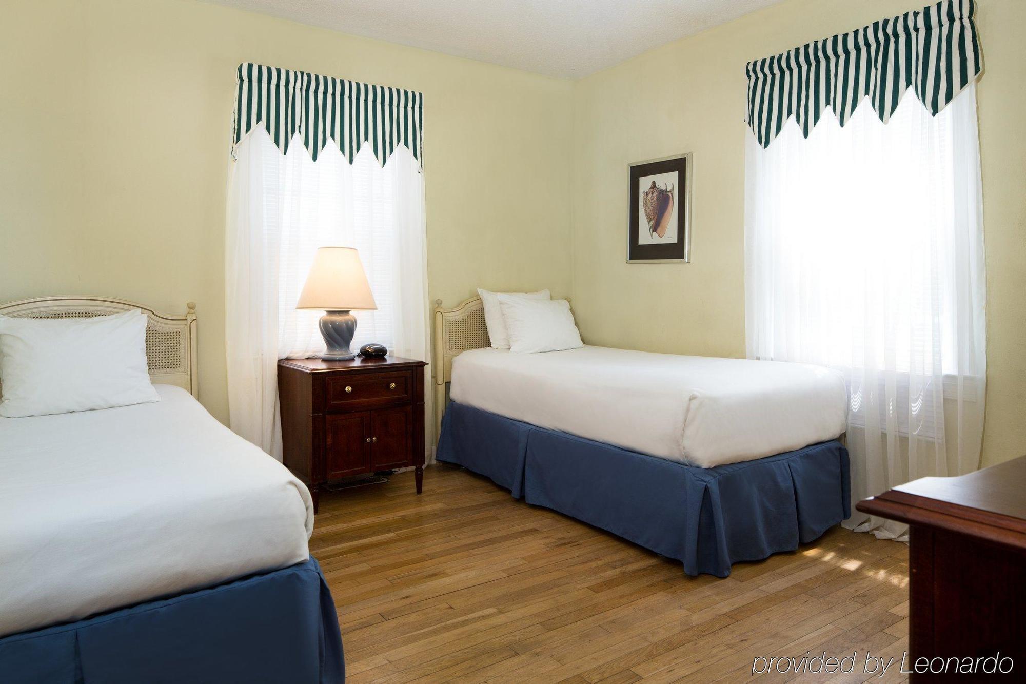 Beach Plaza Hotel Ocean City Kültér fotó
