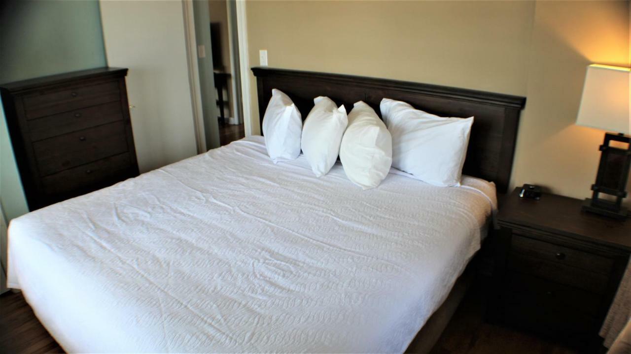 Beach Plaza Hotel Ocean City Kültér fotó